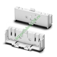 ТД-00264349