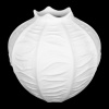 Ваза Loft IT Blanca 10265V/S