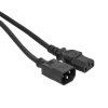TRC-PCA-C13-C14-3M_2
