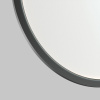 Подвесной светильник DENKIRS VEIL DK6607-BK