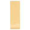 Коробка разветвительная KMP-030-030 (75x75x26) светлое дерево EKF PROxima