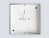 Светильник накладной AMBRELLA LIGHT TECHNO SPOT TN6530