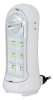 IEK ДБА 3924 аккумулятор 96х58х140 IP20 3ч 1,5Вт 