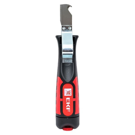 Кабельный нож WS-12 EKF Professional