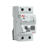 rcbo6-1pn-25C-300-a-av_1.png