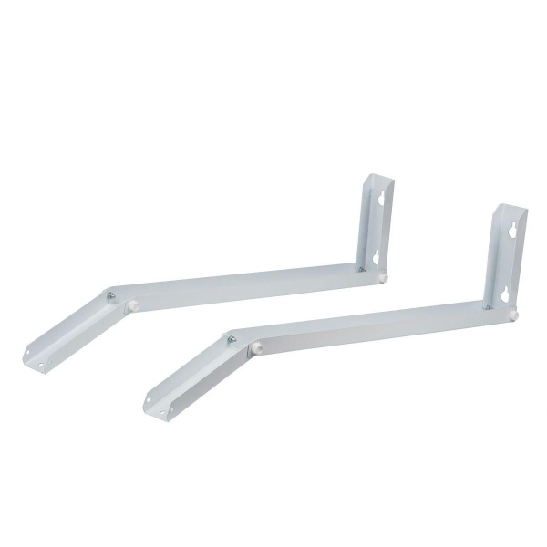 Кронштейн Uniel UFL-C11A GREY SET2 UL-00012460