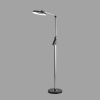 Торшер Lumion Ledio 8332/15FL