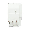 Реле тепловое РТЭ-2355 30-40А EKF PROxima