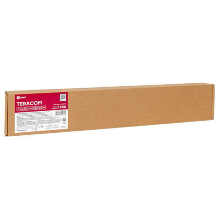 TRC-HPD-LS-16A-6SH-2MSH_10
