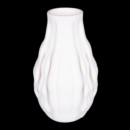 Ваза Loft IT Azzurra 10263V/S