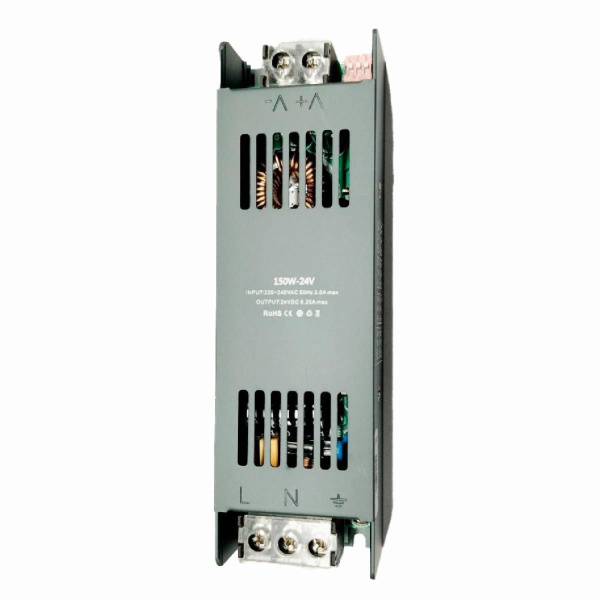 Блок питания BRTA-150W-24V Favourite 2002-DC-200