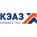 Ограничители перенапряжения УЗИП КЭАЗ Ограничители перенапряжения УЗИП КЭАЗ