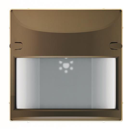 2CLA854110A1201_1.png