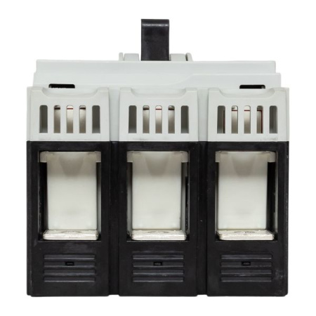 Выключатель автоматический в литом корпусе AV-POWER-2/3 250А 50кА ETU2.0 EKF