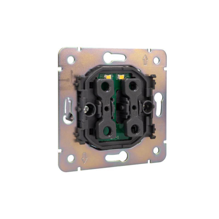 KR-78-0714-3_6
