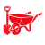 Все для сада
