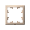 _GAL001208.png