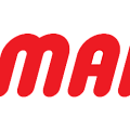 Пластиковые щиты и боксы Makel