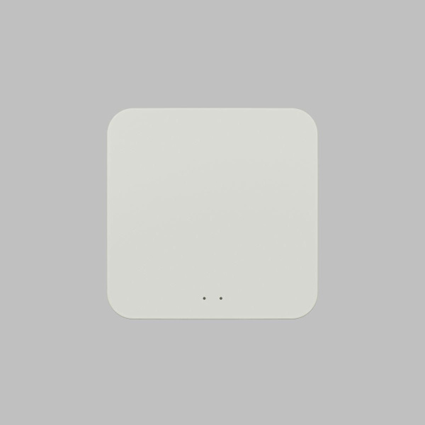 Конвертор DENKIRS ZigBee Control DK7402-WF