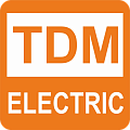 Ограничители перенапряжения УЗИП TDM Ограничители перенапряжения УЗИП TDM