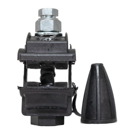 Зажим прокалывающий ответвительный P3X-95 25-95 мм2 / 25-95 мм2 EKF