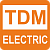 Автоматические выключатели TDM
