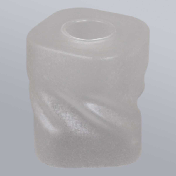 Плафон  Reluce 047 GLASS
