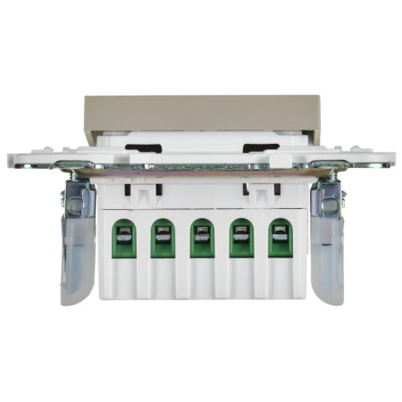 SK-V14-2-10-K10_4