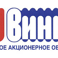Пластиковые щиты и боксы Ruvinil