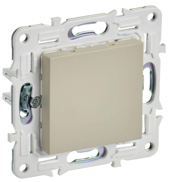 SK-PL10-K10_1.png