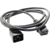 94073222.png