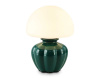 Настольная лампа Ambrella Light HIGH LIGHT LH53249