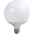 Лампы светодиодные LED шары G95, G120, G125