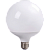 Лампы светодиодные LED шары G95, G120, G125