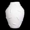 Ваза Loft IT Euphoria 10287V