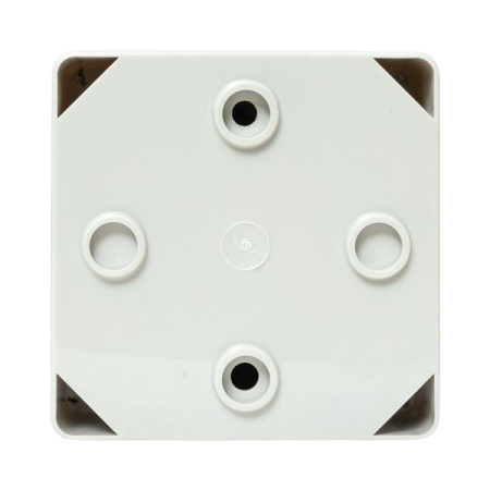 Переключатель кулачковый ПК-3-13 16А 3P "ВКЛ-ВЫКЛ" IP65 EKF PROxima