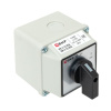 Переключатель кулачковый ПК-3-13 25А 3P "ВКЛ-ВЫКЛ" IP65 EKF PROxima