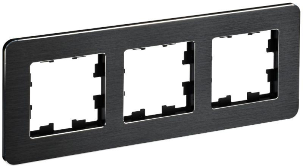 BR-M32-M-21-K02_1