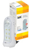 IEK ДБА 3924 аккумулятор 96х58х140 IP20 3ч 1,5Вт 