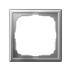 _GAL000301.png