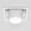 Встраиваемый спот Elektrostandard Conner 25087/LED a063993