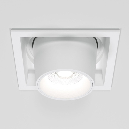 Встраиваемый спот Elektrostandard Conner 25087/LED a063993