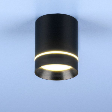Изображение загружено из каталога картинок. //***VAD***//