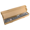 TRC-HPD-LS-16A-6SH-2MSH_11