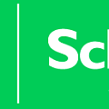 Мультимедийные шкафы Schneider Electric Мультимедийные шкафы Schneider Electric
