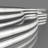 Лента светодиодная 5м 480Led 14W IP68 4200K дневной белый Elektrostandard a070531