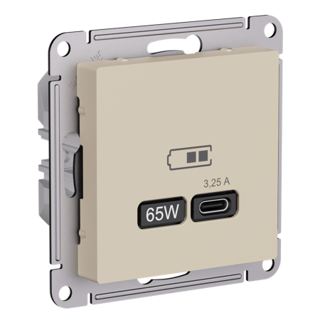 Schneider Electric (Систэм Электрик)_ATN001227.png