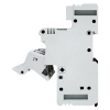 Предохранитель-разъединитель PR 22x58 3P EKF