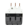 Реле тепловое РТЭ-1316 9-13А EKF PROxima