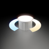 Умный светодиодный модуль 7W 2700-6500K CCT+DIM (BMGU1005) Elektrostandard Умный модуль a071264
